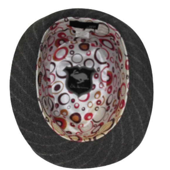 Peter Grimm Hats New - Picture 4 of 8